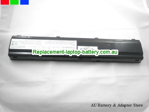  image 5 for Battery M6A, Australia ASUS M6A Laptop Battery In Stock With Low Price
