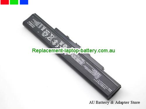  image 3 for Battery A32-U31, Australia ASUS A32-U31 Laptop Battery In Stock With Low Price