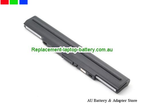  image 5 for Battery A32-U31, Australia ASUS A32-U31 Laptop Battery In Stock With Low Price