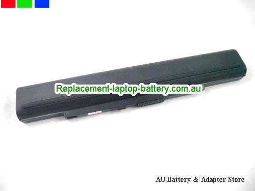  image 3 for Battery BATA42U53, Australia ASUS BATA42U53 Laptop Battery In Stock With Low Price