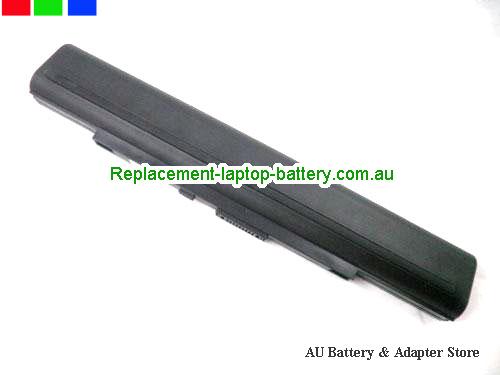  image 4 for Battery BATA42U53, Australia ASUS BATA42U53 Laptop Battery In Stock With Low Price