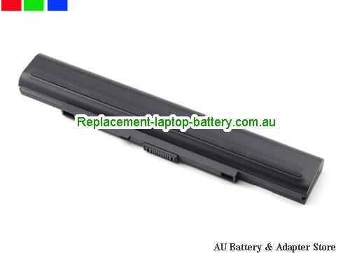  image 4 for Battery BATA42U53, Australia ASUS BATA42U53 Laptop Battery In Stock With Low Price