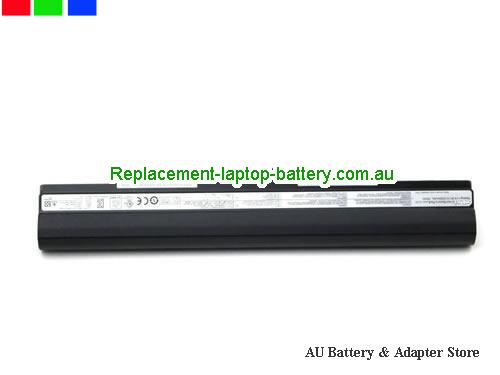  image 3 for Battery UL30A-A1, Australia ASUS UL30A-A1 Laptop Battery In Stock With Low Price