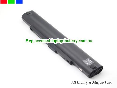  image 4 for Battery UL30A-A1, Australia ASUS UL30A-A1 Laptop Battery In Stock With Low Price