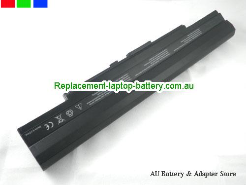  image 2 for Battery PRO32VM, Australia ASUS PRO32VM Laptop Battery In Stock With Low Price