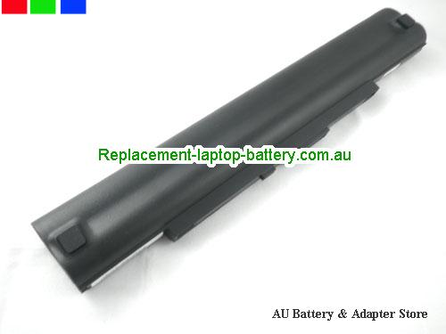  image 3 for Battery PRO32VM, Australia ASUS PRO32VM Laptop Battery In Stock With Low Price