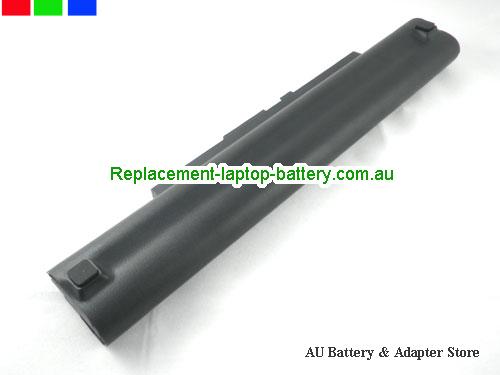  image 4 for Battery PRO32VM, Australia ASUS PRO32VM Laptop Battery In Stock With Low Price