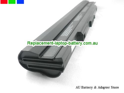  image 5 for Battery PRO32VM, Australia ASUS PRO32VM Laptop Battery In Stock With Low Price
