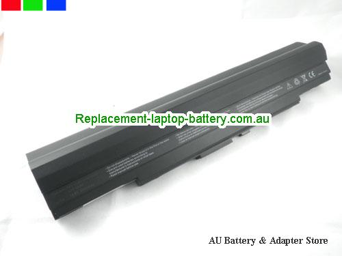  image 1 for Battery U30JCB1, Australia ASUS U30JCB1 Laptop Battery In Stock With Low Price