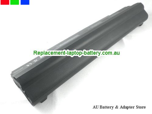  image 2 for Battery U30JCB1, Australia ASUS U30JCB1 Laptop Battery In Stock With Low Price