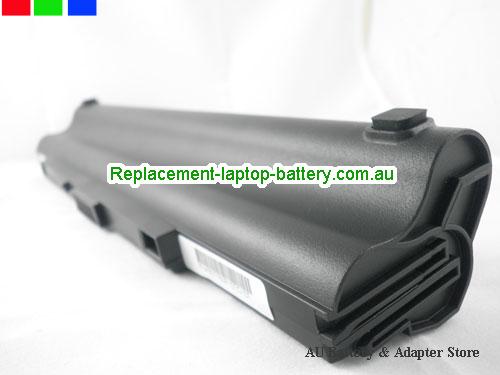  image 3 for Battery U30JCB1, Australia ASUS U30JCB1 Laptop Battery In Stock With Low Price