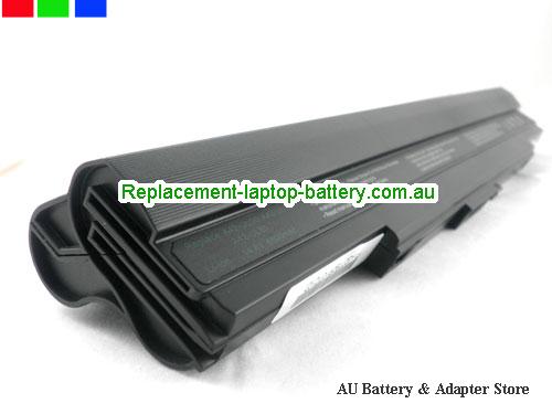  image 4 for Battery U30JCB1, Australia ASUS U30JCB1 Laptop Battery In Stock With Low Price