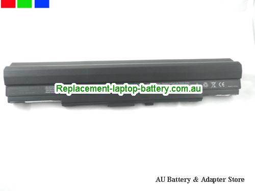  image 5 for Battery U30JCB1, Australia ASUS U30JCB1 Laptop Battery In Stock With Low Price