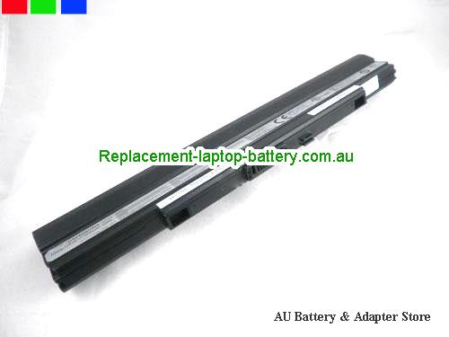  image 2 for Battery PRO32VM, Australia ASUS PRO32VM Laptop Battery In Stock With Low Price