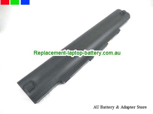  image 3 for Battery PRO32VM, Australia ASUS PRO32VM Laptop Battery In Stock With Low Price