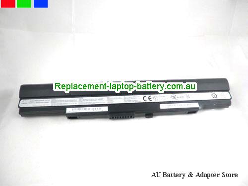  image 5 for Battery PRO32VM, Australia ASUS PRO32VM Laptop Battery In Stock With Low Price