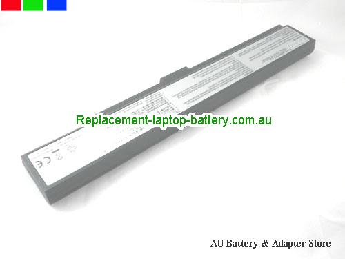  image 2 for Battery W2Jb, Australia ASUS W2Jb Laptop Battery In Stock With Low Price