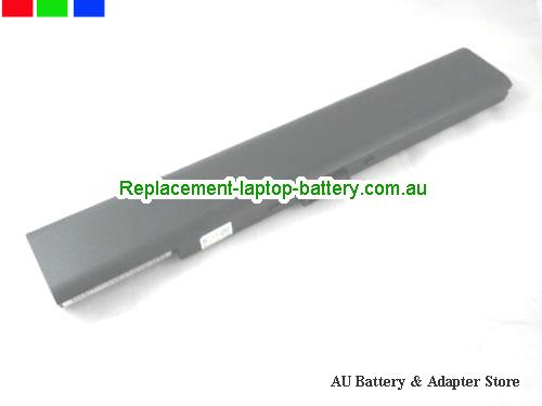  image 3 for Battery W2Jb, Australia ASUS W2Jb Laptop Battery In Stock With Low Price