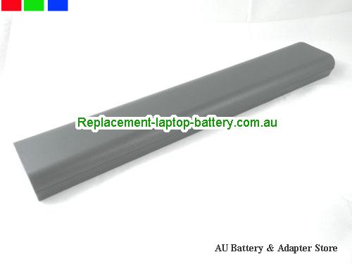  image 4 for Battery W2Jb, Australia ASUS W2Jb Laptop Battery In Stock With Low Price