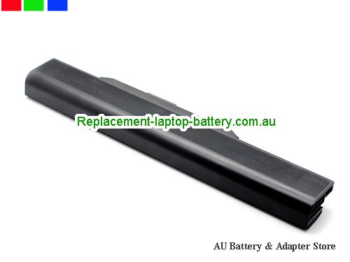  image 4 for Battery K53X342TK, Australia ASUS K53X342TK Laptop Battery In Stock With Low Price