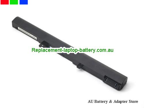  image 4 for Battery X451MA-VX053D, Australia ASUS X451MA-VX053D Laptop Battery In Stock With Low Price