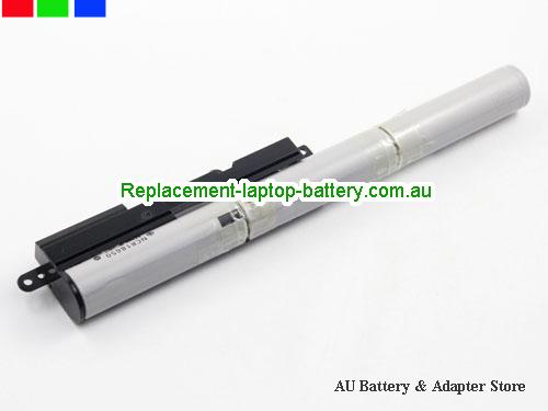  image 4 for Battery X540UA-DM664, Australia ASUS X540UA-DM664 Laptop Battery In Stock With Low Price