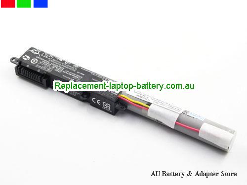  image 5 for Battery X540UA-DM664, Australia ASUS X540UA-DM664 Laptop Battery In Stock With Low Price