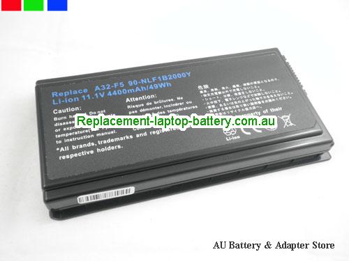  image 1 for Battery BATAS2000, Australia ASUS BATAS2000 Laptop Battery In Stock With Low Price