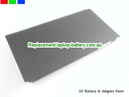  image 3 for Battery BATAS2000, Australia ASUS BATAS2000 Laptop Battery In Stock With Low Price