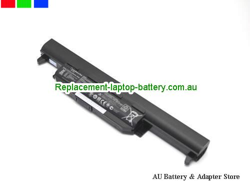  image 2 for Battery K55VM-SX115D, Australia ASUS K55VM-SX115D Laptop Battery In Stock With Low Price