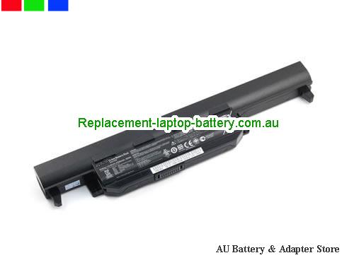  image 3 for Battery K55VM-SX115D, Australia ASUS K55VM-SX115D Laptop Battery In Stock With Low Price