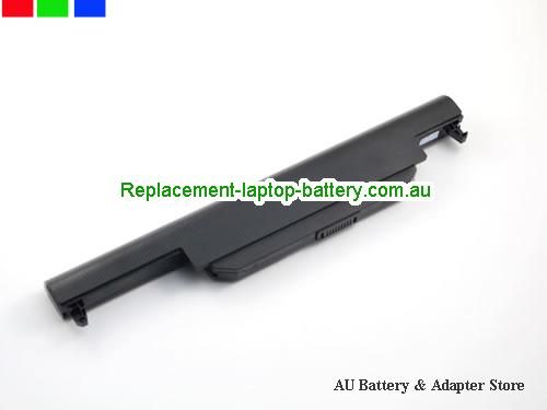  image 4 for Battery K55VM-SX115D, Australia ASUS K55VM-SX115D Laptop Battery In Stock With Low Price