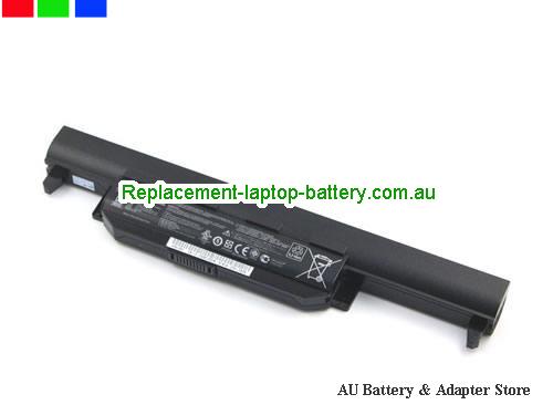  image 5 for Battery K55VM-SX115D, Australia ASUS K55VM-SX115D Laptop Battery In Stock With Low Price