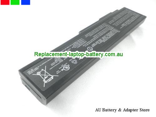  image 2 for Battery N61Vn, Australia ASUS N61Vn Laptop Battery In Stock With Low Price