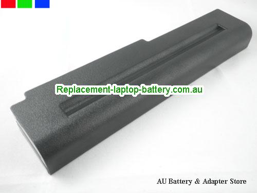  image 4 for Battery N61Vn, Australia ASUS N61Vn Laptop Battery In Stock With Low Price