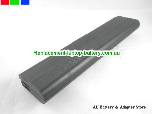  image 2 for Battery 90-NFD2B3000T, Australia ASUS 90-NFD2B3000T Laptop Battery In Stock With Low Price