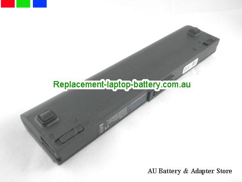  image 3 for Battery 90-NFD2B3000T, Australia ASUS 90-NFD2B3000T Laptop Battery In Stock With Low Price