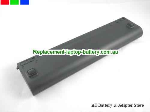  image 4 for Battery 90-NFD2B3000T, Australia ASUS 90-NFD2B3000T Laptop Battery In Stock With Low Price