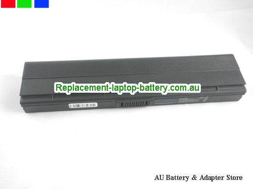  image 5 for Battery 90-NFD2B3000T, Australia ASUS 90-NFD2B3000T Laptop Battery In Stock With Low Price