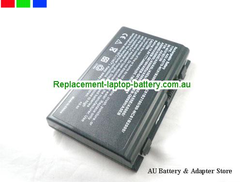  image 3 for Battery A55E, Australia ASUS A55E Laptop Battery In Stock With Low Price