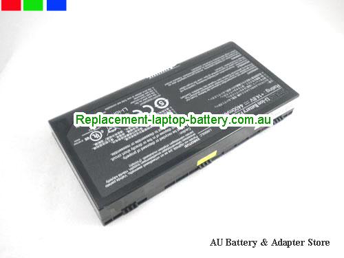  image 2 for Battery N90SC-A1, Australia ASUS N90SC-A1 Laptop Battery In Stock With Low Price