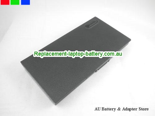  image 3 for Battery N90SC-A1, Australia ASUS N90SC-A1 Laptop Battery In Stock With Low Price