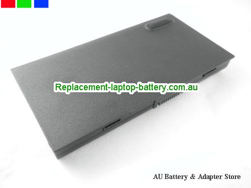  image 3 for Battery N90SC-A1, Australia ASUS N90SC-A1 Laptop Battery In Stock With Low Price