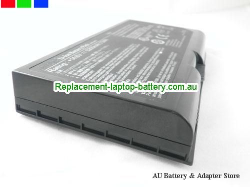  image 4 for Battery N90SC-A1, Australia ASUS N90SC-A1 Laptop Battery In Stock With Low Price