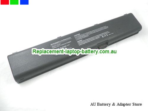 image 1 for Battery Z7000VA, Australia ASUS Z7000VA Laptop Battery In Stock With Low Price