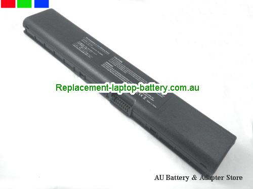  image 3 for Battery Z7000VA, Australia ASUS Z7000VA Laptop Battery In Stock With Low Price