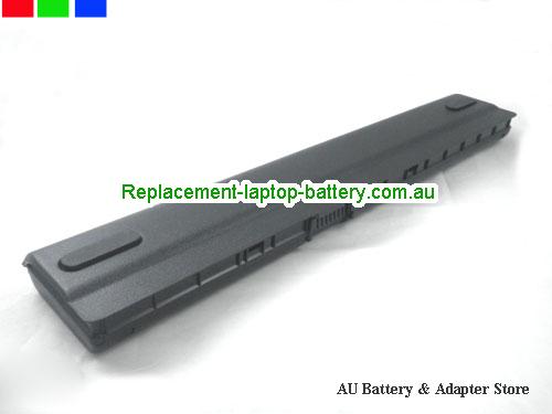  image 4 for Battery Z7000VA, Australia ASUS Z7000VA Laptop Battery In Stock With Low Price