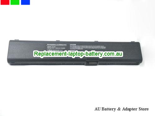  image 5 for Battery Z7000VA, Australia ASUS Z7000VA Laptop Battery In Stock With Low Price