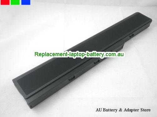  image 3 for Battery A32-N82, Australia ASUS A32-N82 Laptop Battery In Stock With Low Price