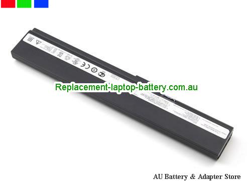  image 3 for Battery N82 Series, Australia ASUS N82 Series Laptop Battery In Stock With Low Price